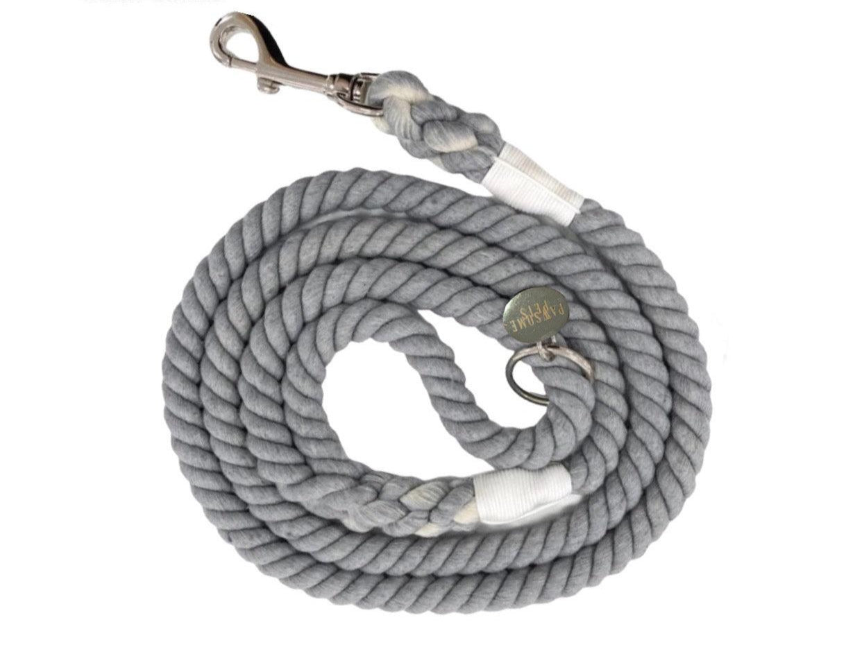 ROPE LEASH - DOE
