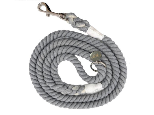 ROPE LEASH - DOE